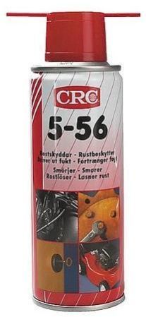 CRC 5-56 RUST OFF