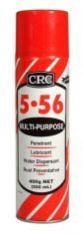 CRC Aerosol Lubricant