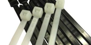 Nylon Cable Tie
