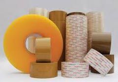 Packing Tape