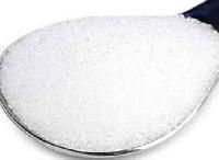 White Refined Cane Sugar