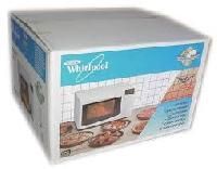 Electronics Appliances Packing Boxes