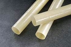 Epoxy Tubes