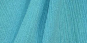 Crepe Fabric