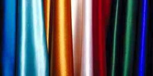 Satin Fabric