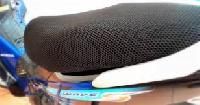 Scooter Seat Cover