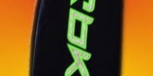 Velvet Touch Bike Seat Cover