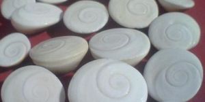 Big Gomati Chakra - 21 Pieces