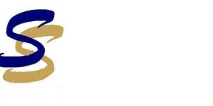 Gate Globe Check Valve