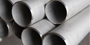 En 31 Bearing Steel Seamless Pipe