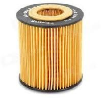 Automobile Oil Filters