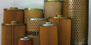 OEM Air Filters