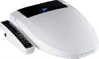 Electronic Toilet Seat Cover