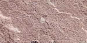 Dholpur Beige Sandstone