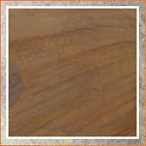 Teak Wood Sandstone
