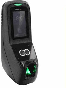 Fingerprint Attendance Machines