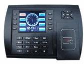 Fingerprint Attendance Machines