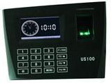 Access Control System
