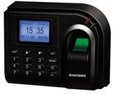 Access Control System