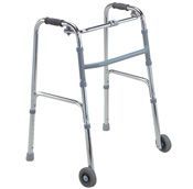 Walking Aids