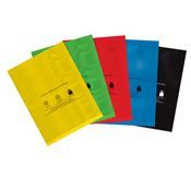 Waste Collection Bags