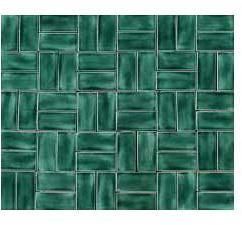 Block Tiles 01
