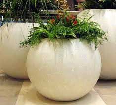 Decorative Planter