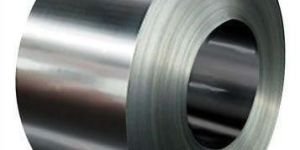 Cold Rolled Stainless Steel Coil