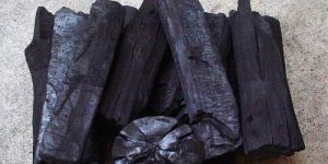 Wood Charcoal