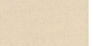 Cotton Casement Fabric
