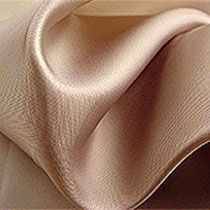Poly Viscose Linen Fabric