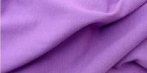 Viscose Linen Fabric