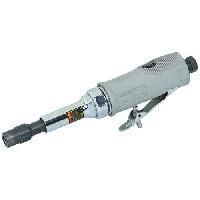 Pneumatic Tools Air Pencil Grinder
