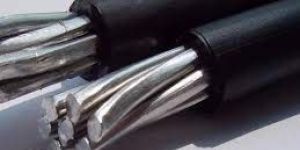 Aluminium Cables