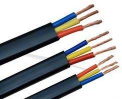 Submersible Cables