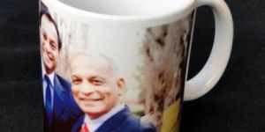 Photo Mug, Promotional Mugs