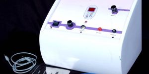 RF Non Ablation Equipment