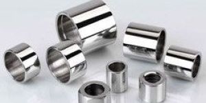 Stainless Steel Bushings