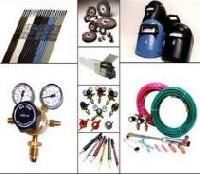 Welding Consumable