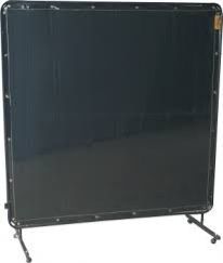 Welding Screen
