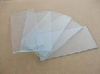 Weldings Glass