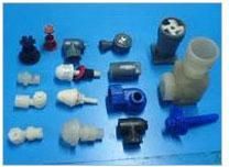 FRP Cooling Tower Spares Parts