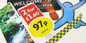 Promotional Products