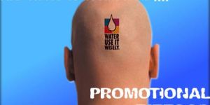 Transfer Stickers Lables