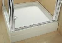 Shower Trays