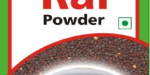 Jmd Rai Powder