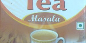 Jmd Tea Masala