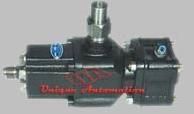 Hydraulic Valves