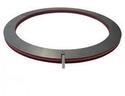 Carbon Sealing Rings