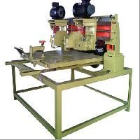 Granite Edge Cutting Machine